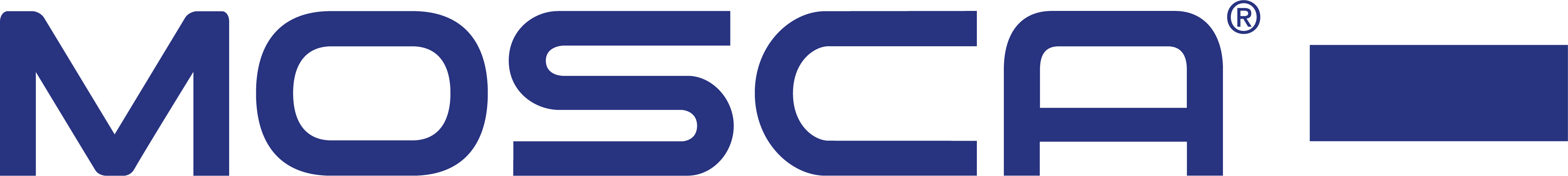 PackPart Logo